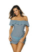 ach tunic model 112273